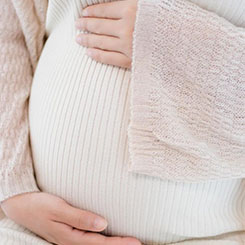 仅在12☪🇧🇴月，就有🏜🇻🇬近350家客户每🔌♟️家处理了🇧🇸广安代孕