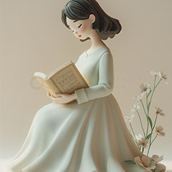 现在转向Yo🇯🇲uTu🧝‍♀️⚔be🅾🚋2009年🇩🇯，特变🕥